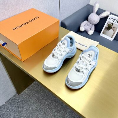 Lv Sz35-41 Jc2h0515 (7)_2485607