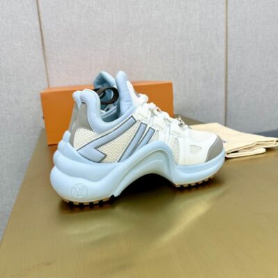 Lv Sz35-41 Jc2h0515 (8)_2485606