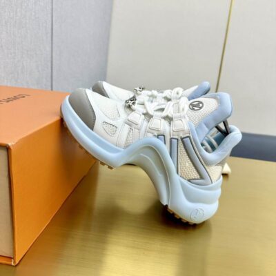 Lv Sz35-41 Jc2h0515 (9)_2485605