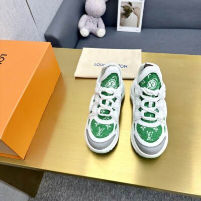 Lv Sz35-41 Jc2h0516 (1)_2485625