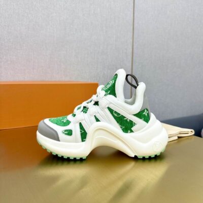 Lv Sz35-41 Jc2h0516 (2)_2485624