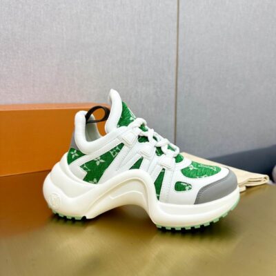 Lv Sz35-41 Jc2h0516 (3)_2485623