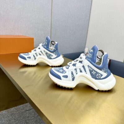 Lv Sz35-41 Jc2h0516 (7)_2485619