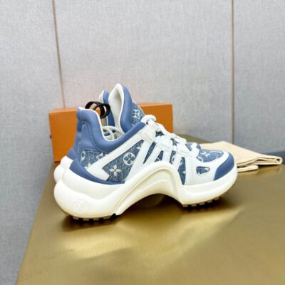 Lv Sz35-41 Jc2h0516 (8)_2485618