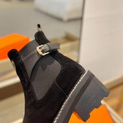 Lv Sz35-41 Mnf08 (1)_2343904