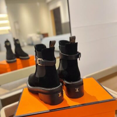 Lv Sz35-41 Mnf08 (3)_2343903