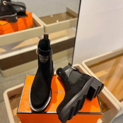 Lv Sz35-41 Mnf08 (5)_2343907