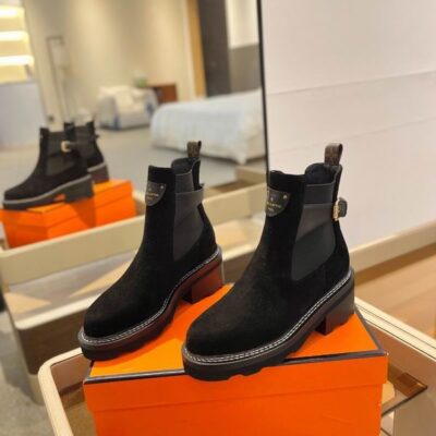 Lv Sz35-41 Mnf08 (8)_2343910