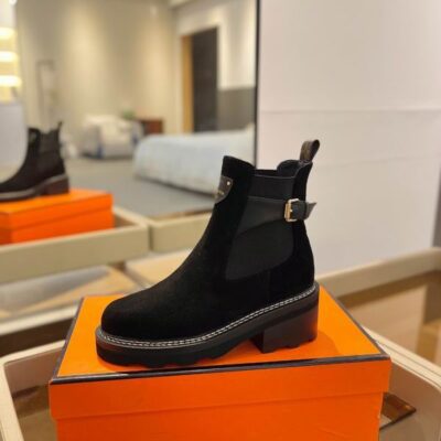 Lv Sz35-41 Mnf08 (9)_2343911