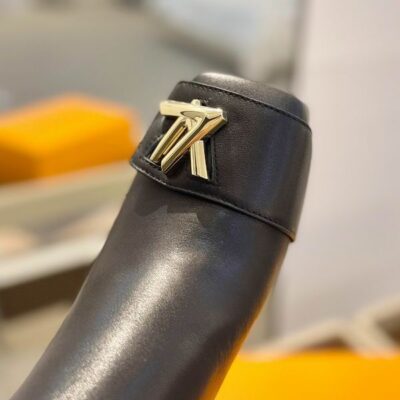 Lv Sz35-41 Mnf10 (1)_2343913