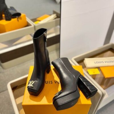 Lv Sz35-41 Mnf10 (5)_2343916