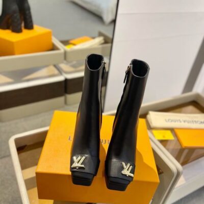 Lv Sz35-41 Mnf10 (7)_2343918