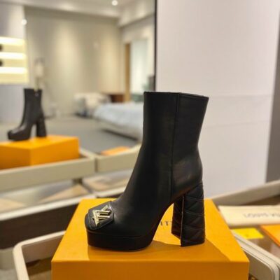 Lv Sz35-41 Mnf10 (9)_2343920