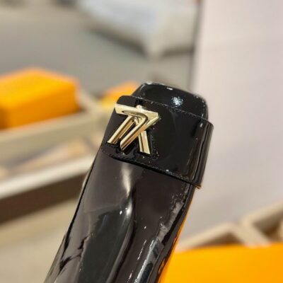 Lv Sz35-41 Mnf11 (1)_2343922