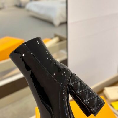 Lv Sz35-41 Mnf11 (3)_2343924