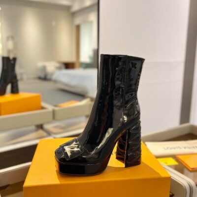 Lv Sz35-41 Mnf11 (9)_2343929