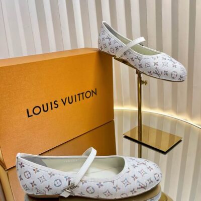 Lv Sz35-41 Mnh0701 (10)_2609282