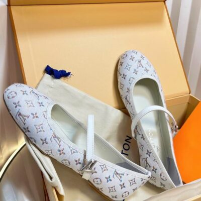 Lv Sz35-41 Mnh0701 (12)_2609280