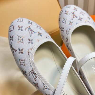 Lv Sz35-41 Mnh0701 (13)_2609279