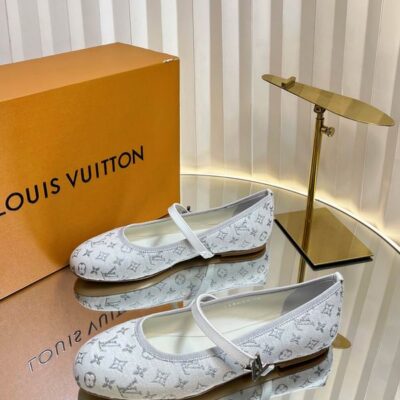 Lv Sz35-41 Mnh0701 (1)_2609291