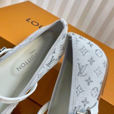 Lv Sz35-41 Mnh0701 (4)_2609288