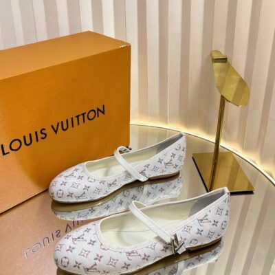 Lv Sz35-41 Mnh0701 (6)_2609286