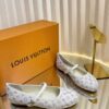 Lv Sz35-41 Mnh0701 (7)_2609285