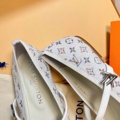 Lv Sz35-41 Mnh0701 (9)_2609283