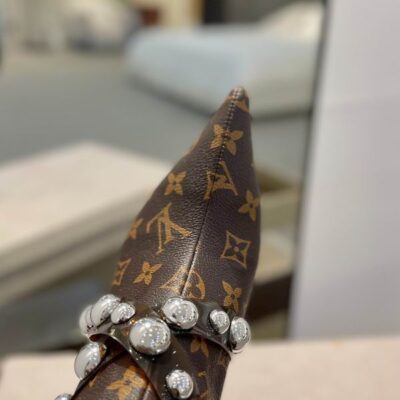 Lv Sz35-42 10cm Mnf01 (2)_2343931