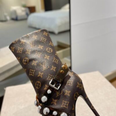 Lv Sz35-42 10cm Mnf01 (3)_2343932