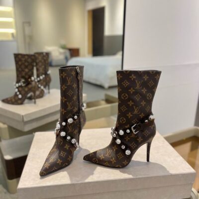 Lv Sz35-42 10cm Mnf01 (6)_2343935