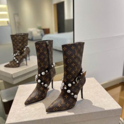 Lv Sz35-42 10cm Mnf01 (7)_2343936