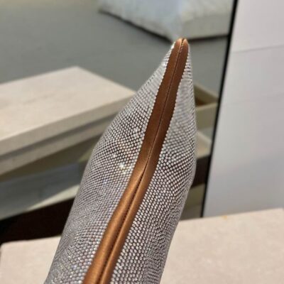 Lv Sz35-42 10cm Mnf09 (1)_2343940