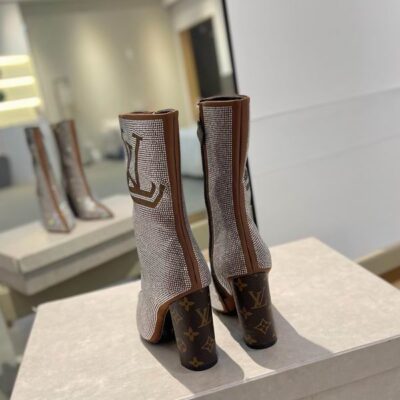 Lv Sz35-42 10cm Mnf09 (3)_2343939