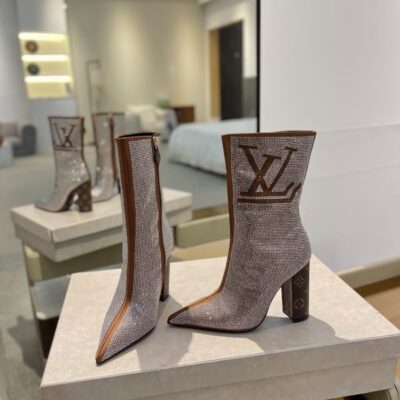 Lv Sz35-42 10cm Mnf09 (6)_2343944