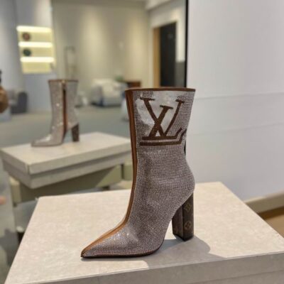 Lv Sz35-42 10cm Mnf09 (9)_2343947