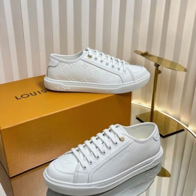 Lv Sz35-42 Mnh0701 (10)_2608682