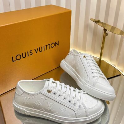 Lv Sz35-42 Mnh0701 (11)_2608681