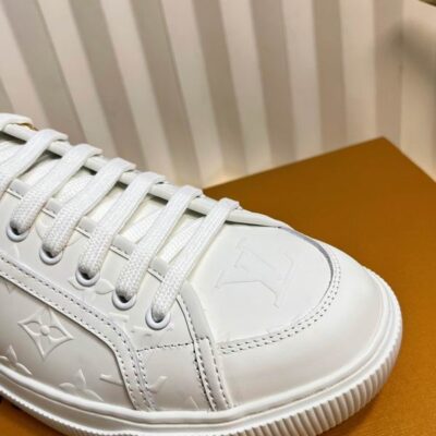 Lv Sz35-42 Mnh0701 (12)_2608680