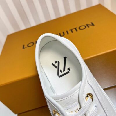 Lv Sz35-42 Mnh0701 (13)_2608679