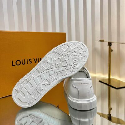 Lv Sz35-42 Mnh0701 (14)_2608678