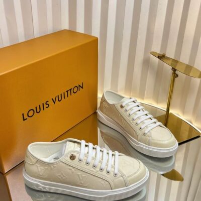 Lv Sz35-42 Mnh0701 (3)_2608689