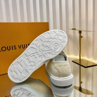 Lv Sz35-42 Mnh0701 (5)_2608687