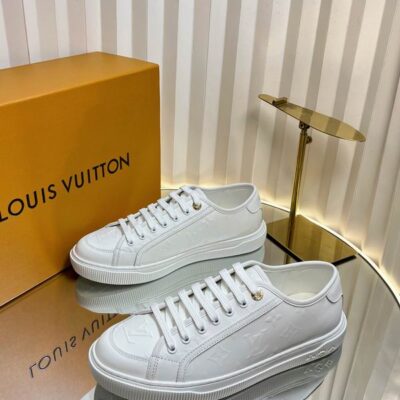 Lv Sz35-42 Mnh0701 (7)_2608685