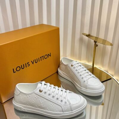 Lv Sz35-42 Mnh0701 (8)_2608684