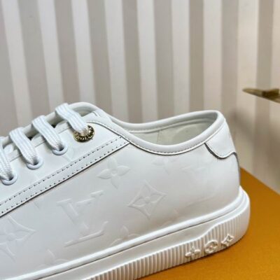 Lv Sz35-42 Mnh0701 (9)_2608683