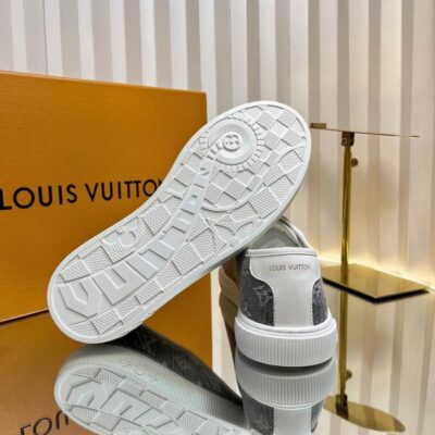 Lv Sz35-42 Mnh0702 (10)_2608706