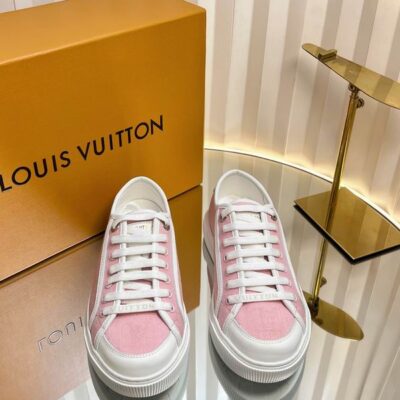 Lv Sz35-42 Mnh0702 (11)_2608705