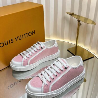 Lv Sz35-42 Mnh0702 (12)_2608704