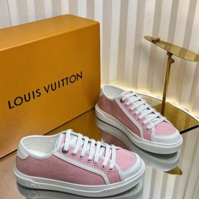 Lv Sz35-42 Mnh0702 (13)_2608703